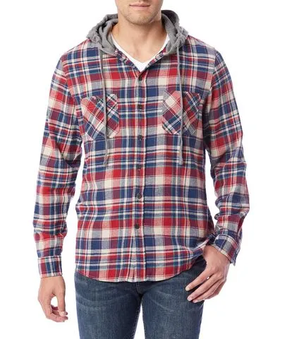 2018-08-02_import-new Switchback Flannel Hoodies for Men