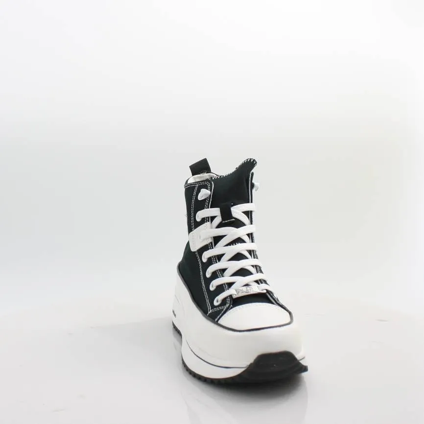 90010 RIEKER 24 - Men's Fashionable and Stylish Shoes