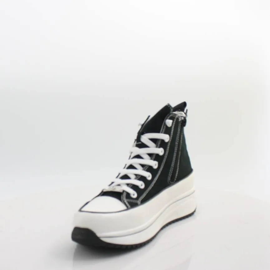 90010 RIEKER 24 - Men's Fashionable and Stylish Shoes