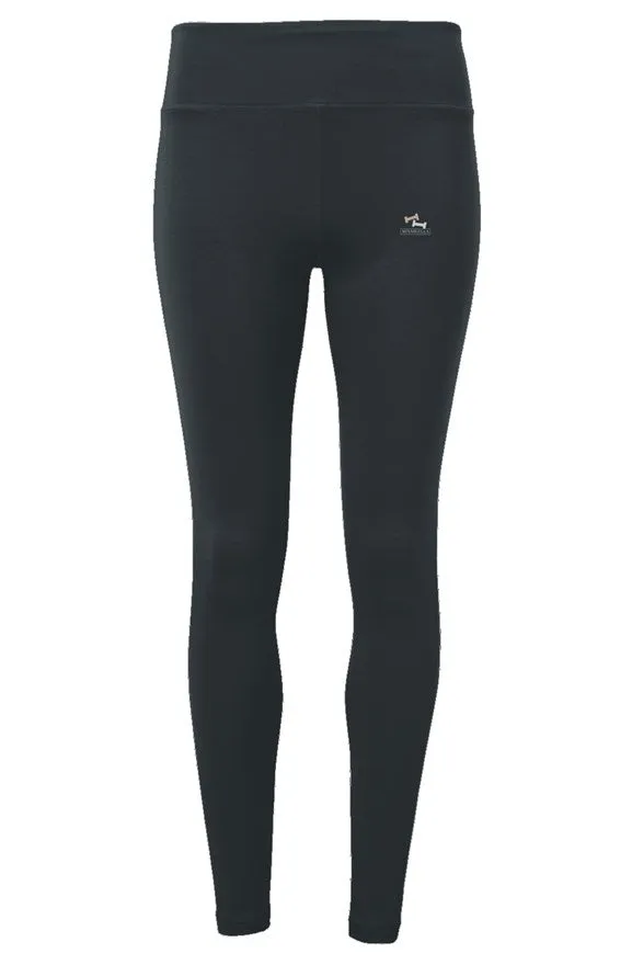 Active Lift Leggings