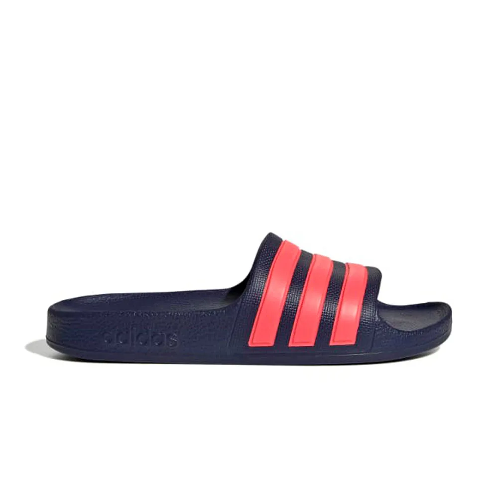 Adidas ADILETTE AQUA K GV7856 Kids Sandals