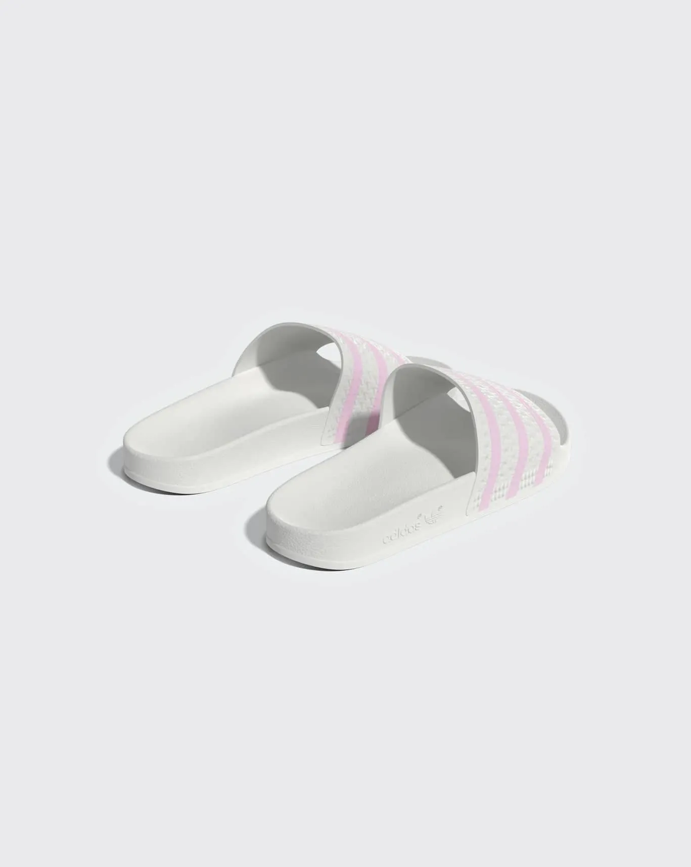 Adidas Adilette Women's HP2805