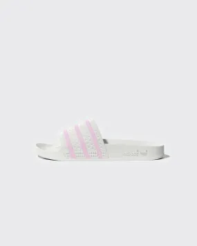 Adidas Adilette Women's HP2805