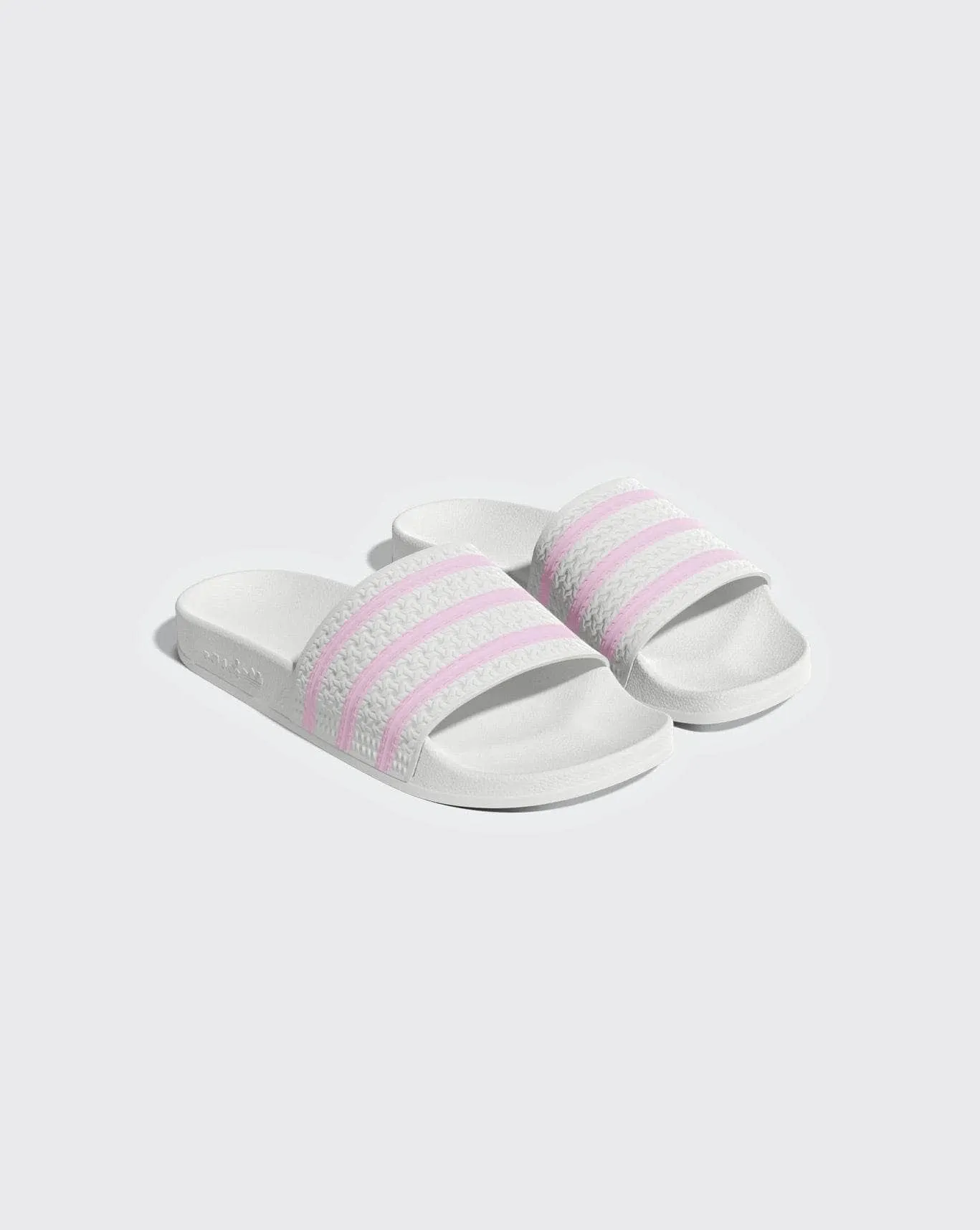 Adidas Adilette Women's HP2805