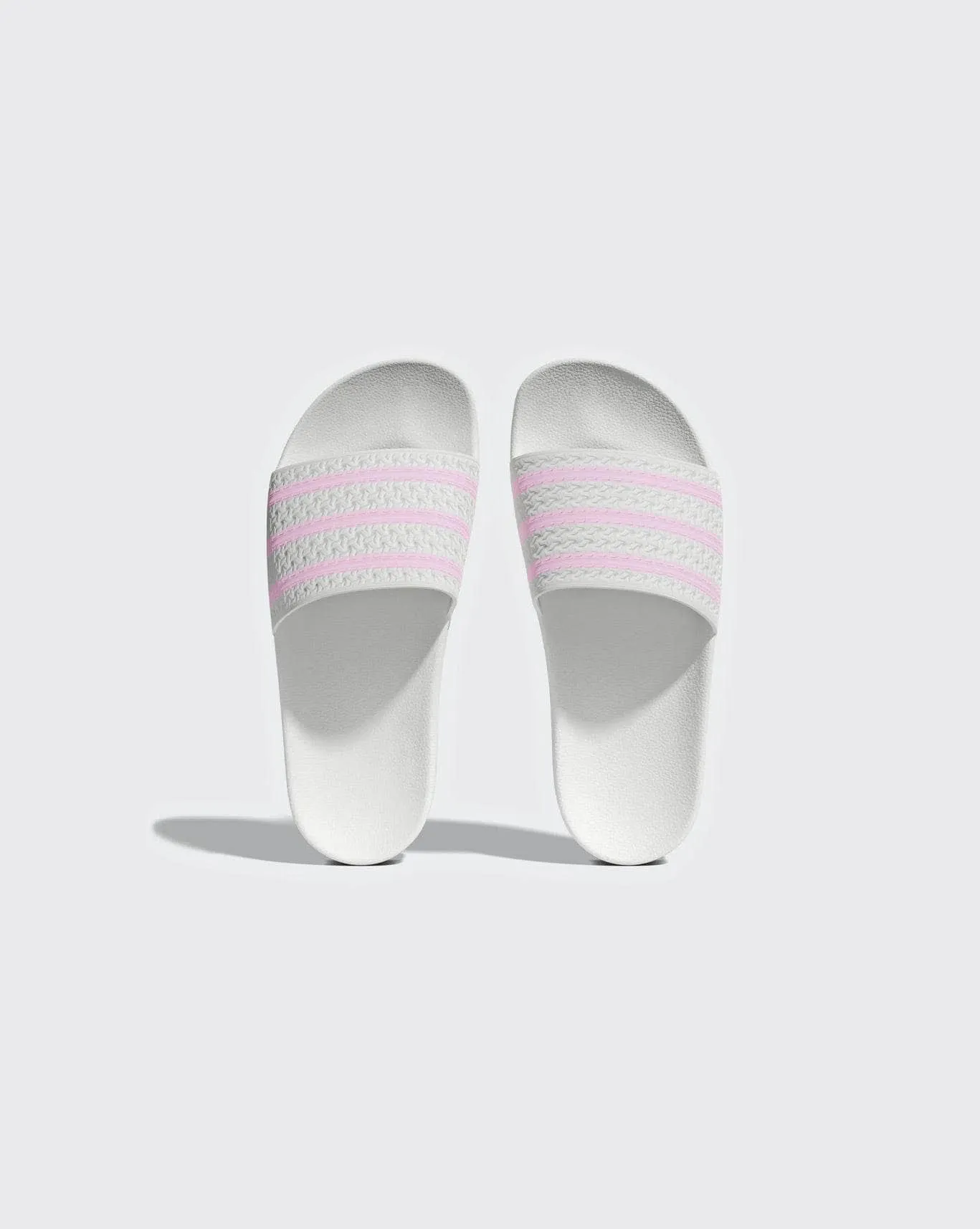 Adidas Adilette Women's HP2805