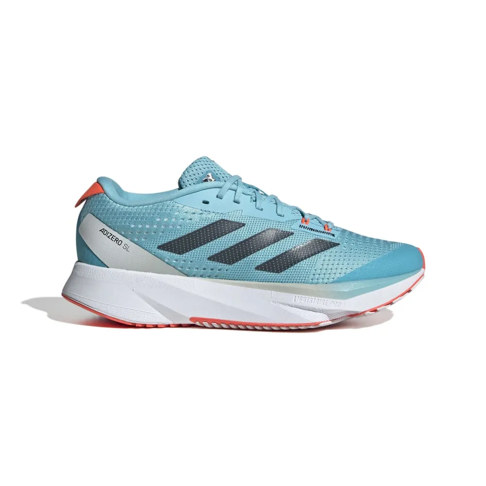 Adidas ADIZERO SL W ID6933 Women's Sneaker