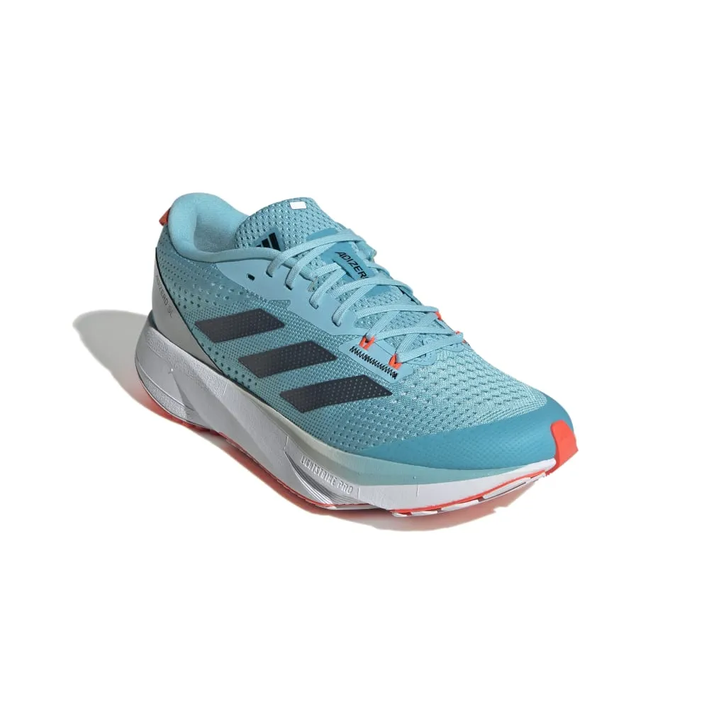 Adidas ADIZERO SL W ID6933 Women's Sneaker