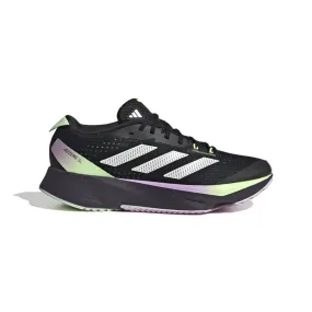 Adidas ADIZERO SL Women's Running Shoe - IG8197