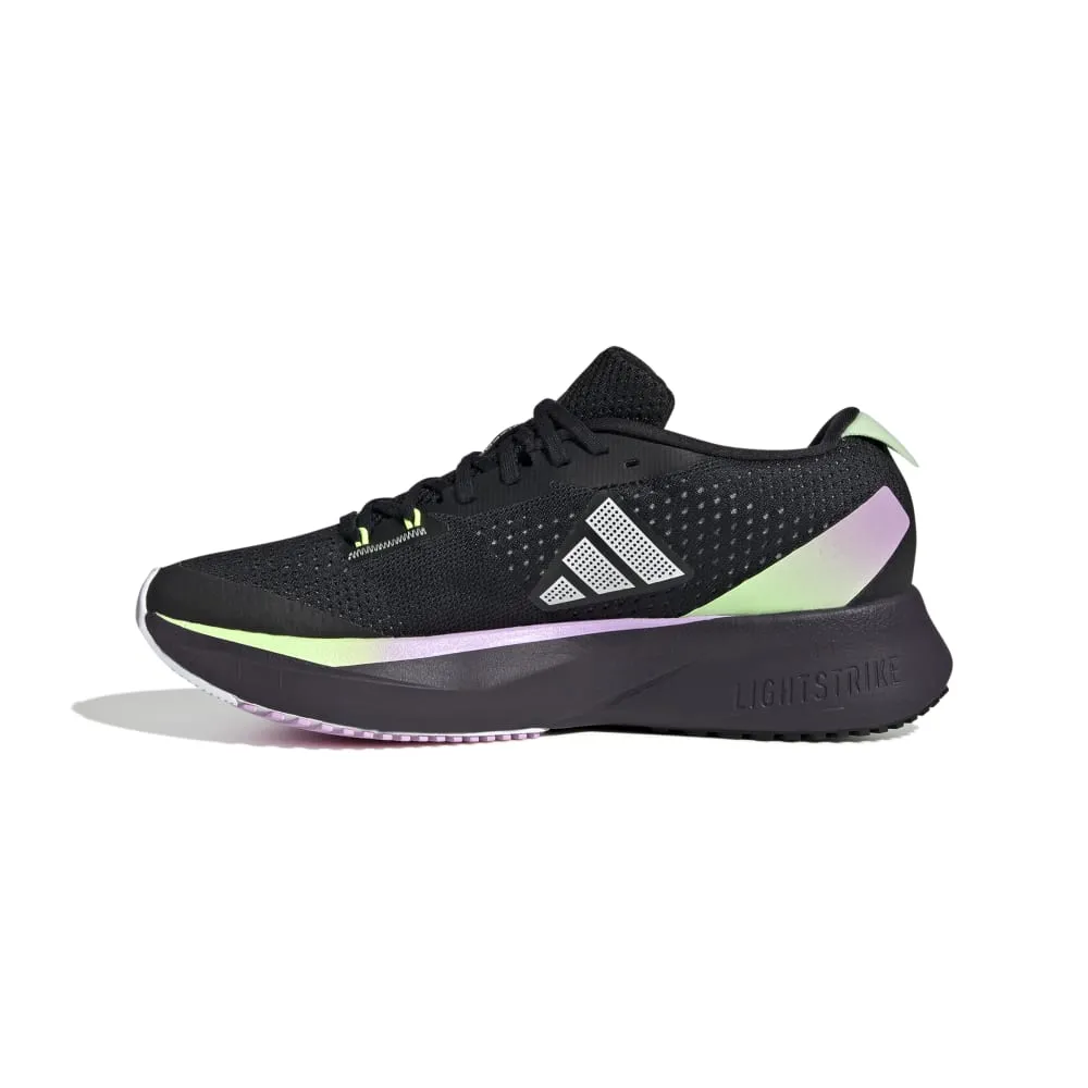 Adidas ADIZERO SL Women's Running Shoe - IG8197