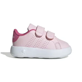 Adidas Advantage CF I ID5282 - Childrens' Shoes