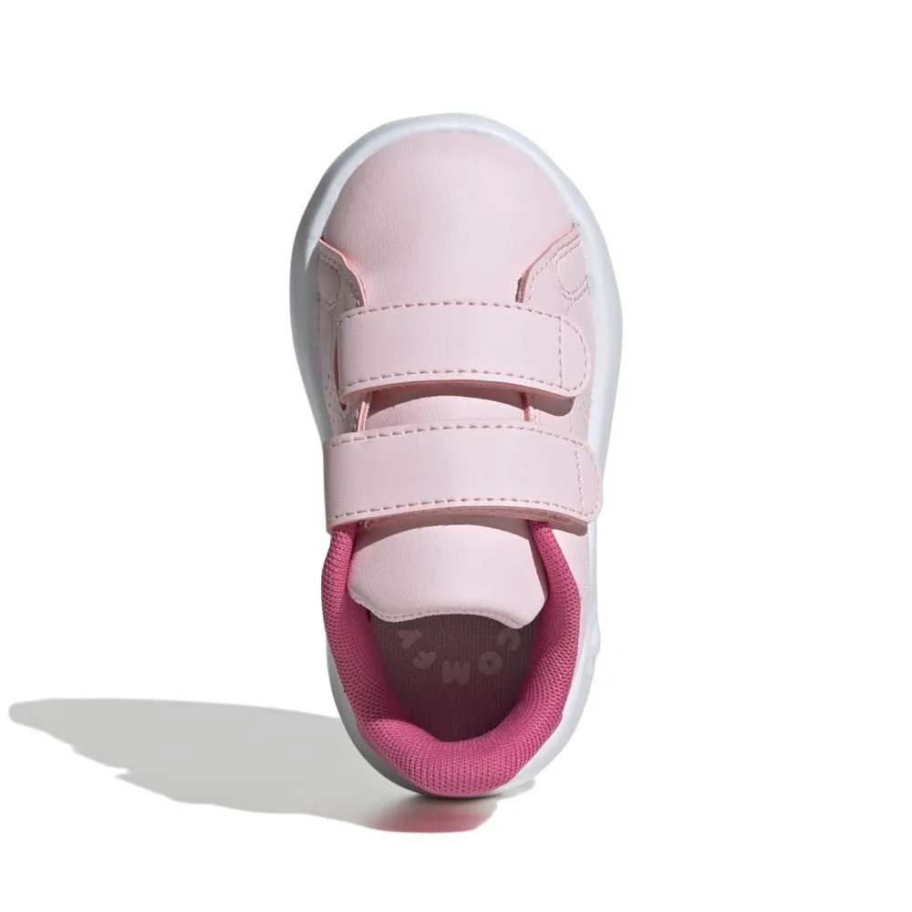 Adidas Advantage CF I ID5282 - Childrens' Shoes