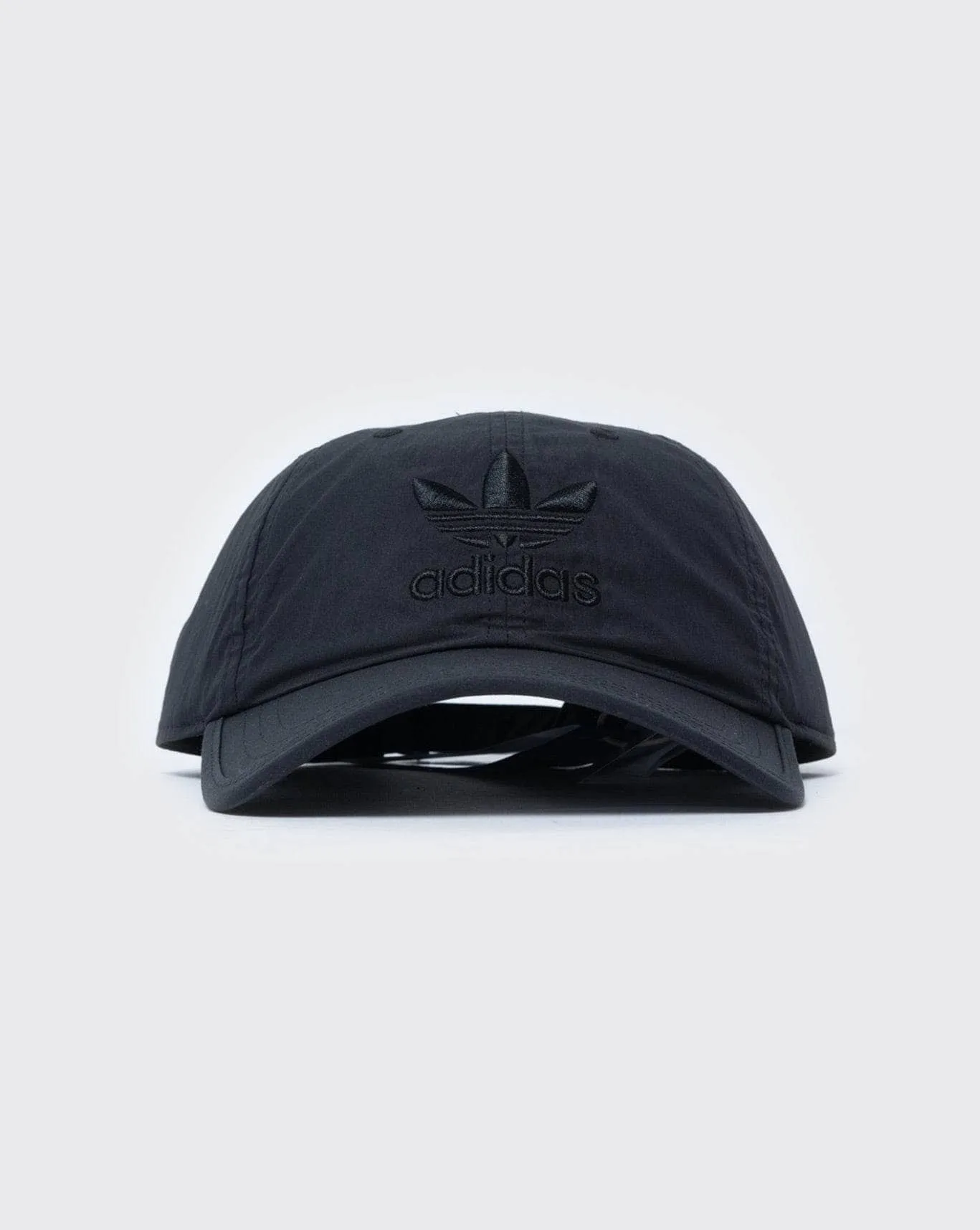 adidas baseball cap archive