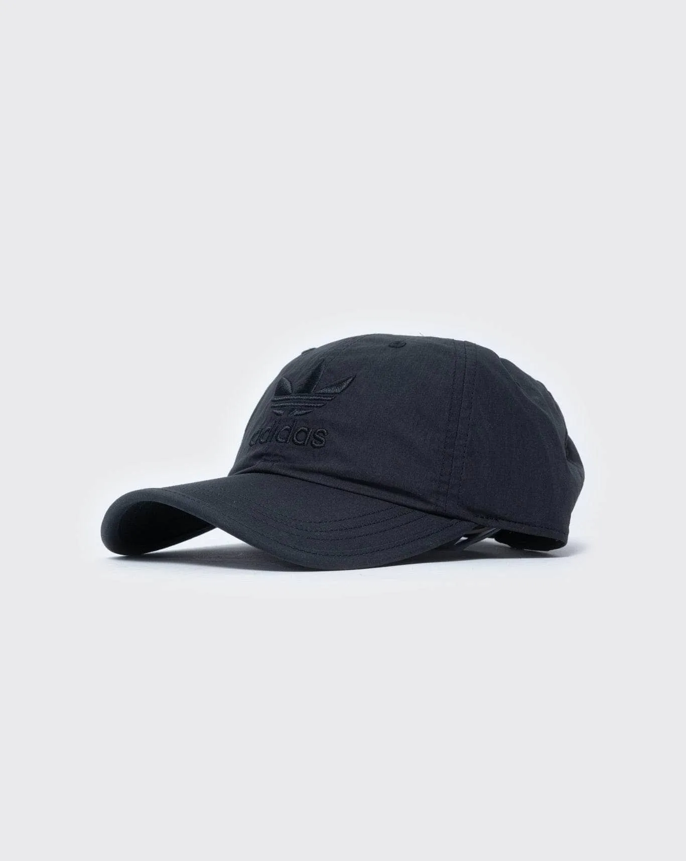 adidas baseball cap archive