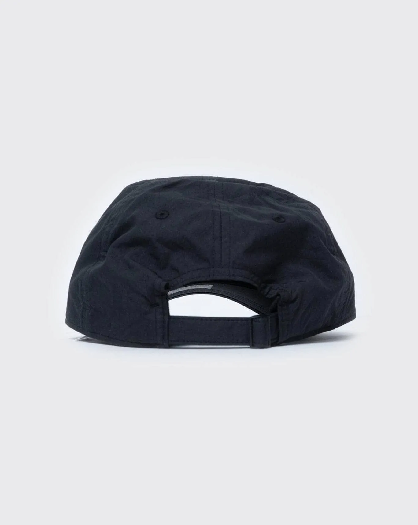 adidas baseball cap archive