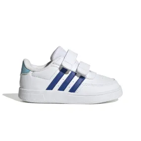 Adidas Breaknet 2.0 CF I IG9807 - Zapatos para Niños