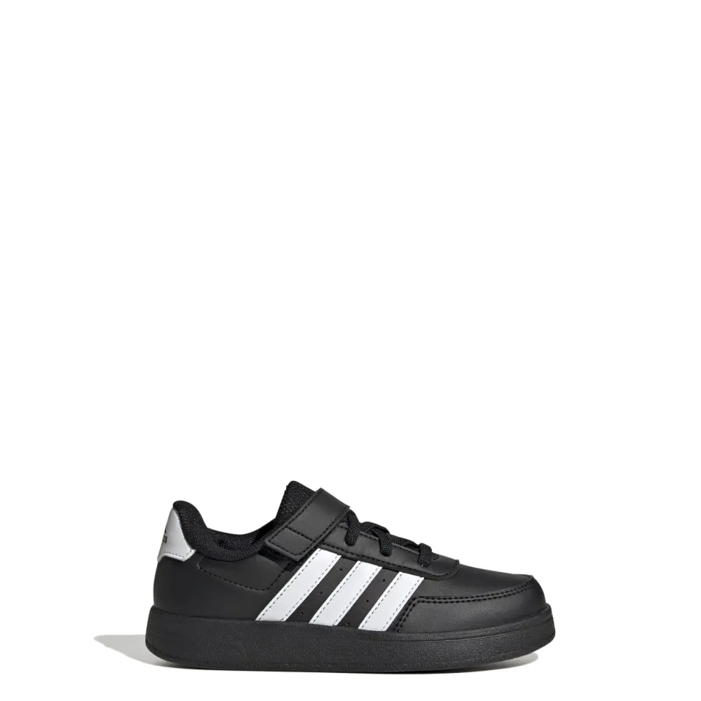 Adidas Breaknet 2.0 EL K HP8968 Kids Shoe