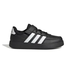 Adidas Breaknet 2.0 EL K HP8968 Kids Shoe