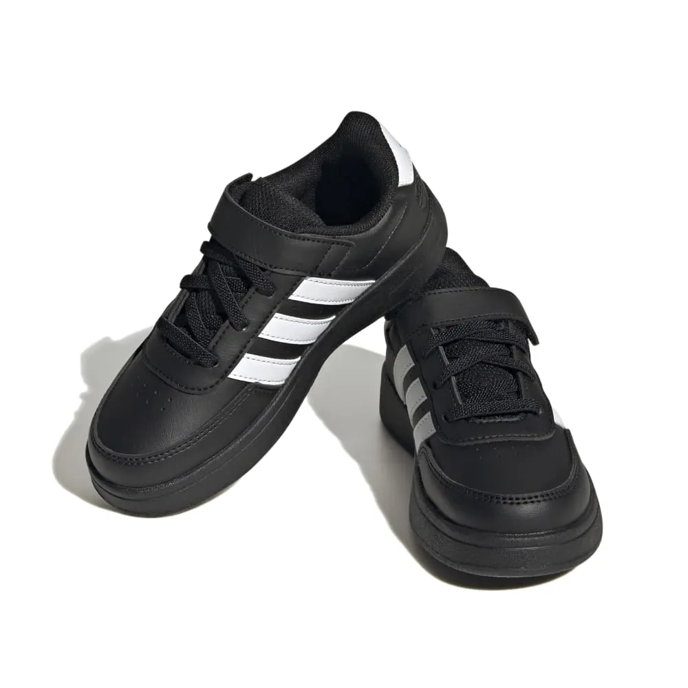 Adidas Breaknet 2.0 EL K HP8968 Kids Shoe