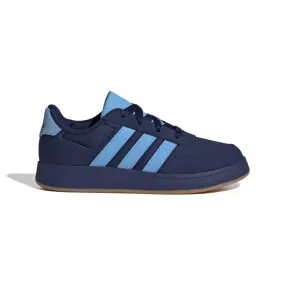 Adidas Breaknet 2.0 K IE5758 Unisex Sneaker