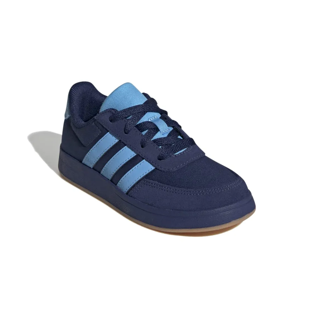 Adidas Breaknet 2.0 K IE5758 Unisex Sneaker