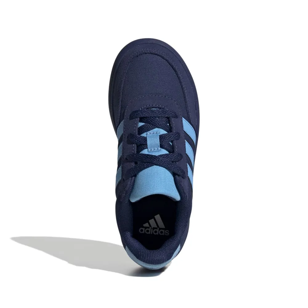 Adidas Breaknet 2.0 K IE5758 Unisex Sneaker