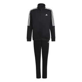 Adidas Children's B SERE TS GS8907