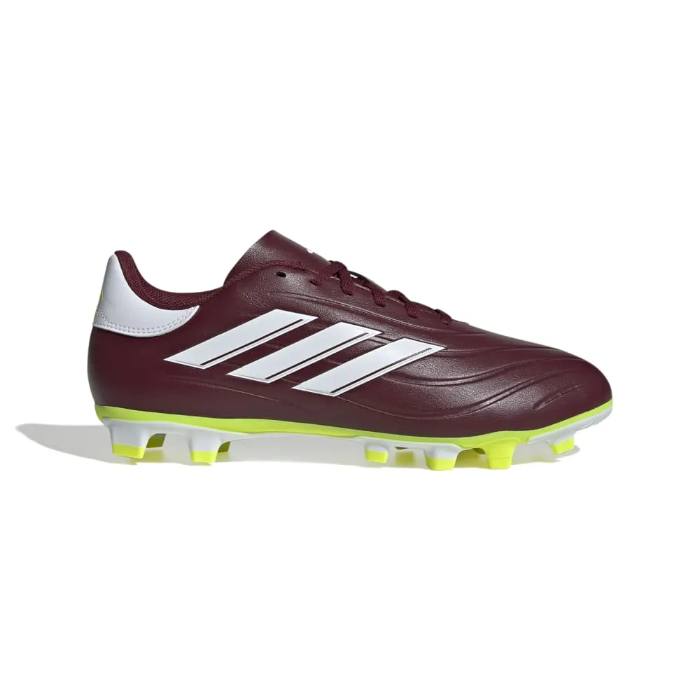 Adidas COPA PURE 2 CLUB FxG IG1098 Hombre Shoes