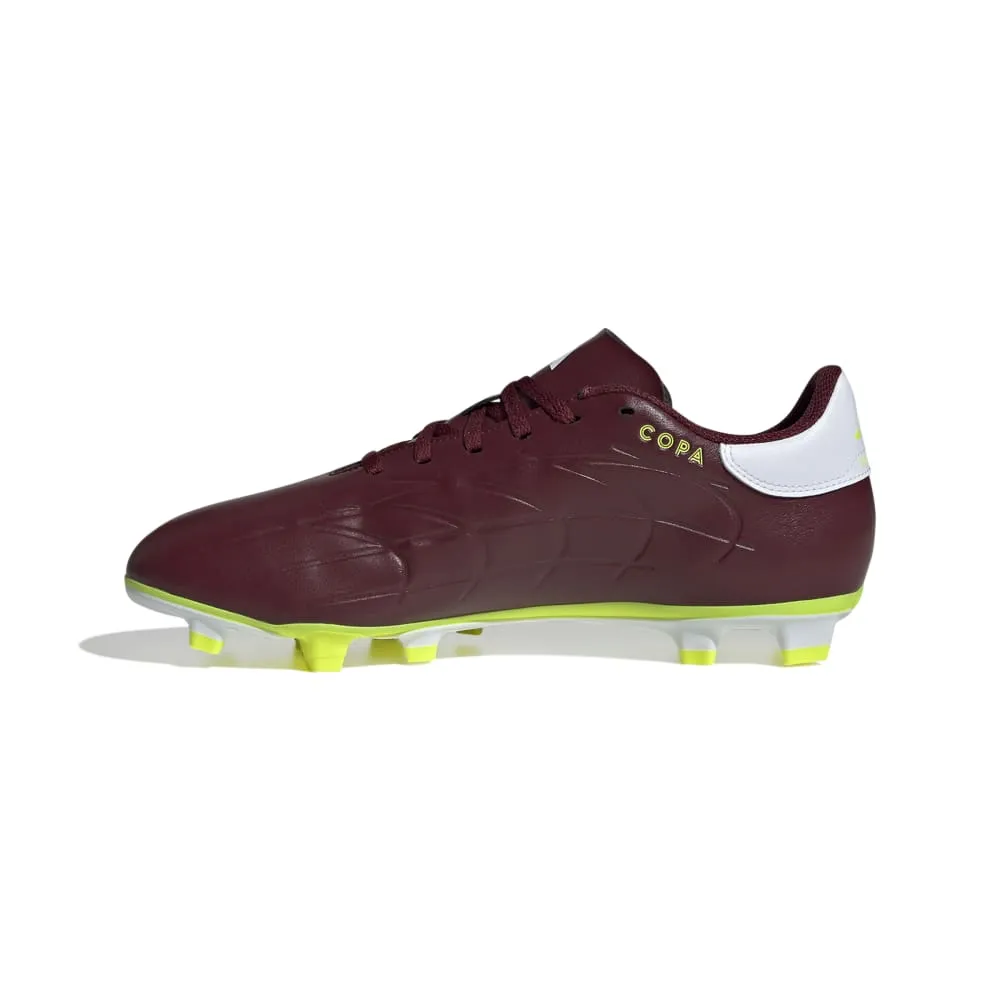 Adidas COPA PURE 2 CLUB FxG IG1098 Hombre Shoes