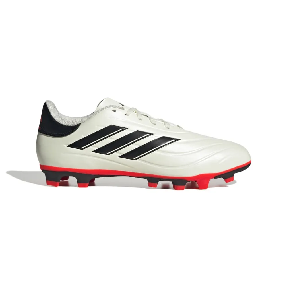 Adidas COPA PURE 2 CLUB FxG IG1099 Unisex