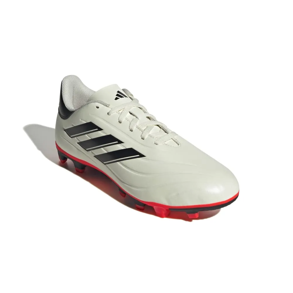 Adidas COPA PURE 2 CLUB FxG IG1099 Unisex