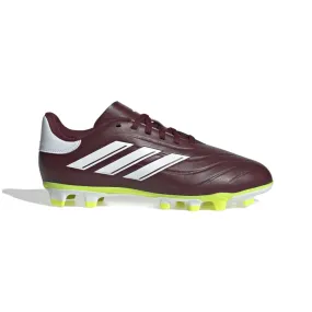 Adidas COPA PURE 2 CLUB FxG J IG1102 Kids' Football Shoe