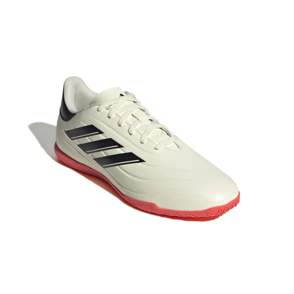 Adidas COPA PURE 2 CLUB IN IE7519 Unisex shoe