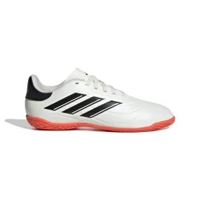 Adidas COPA PURE 2 CLUB IN J IE7532 Niño shoes