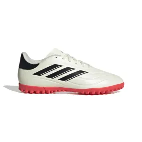 Adidas COPA PURE 2 CLUB TF IE7523 Unisex Sneaker