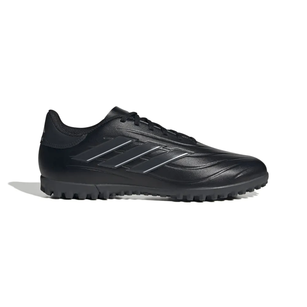 Adidas COPA PURE 2 CLUB TF IE7525 - Unisex | Buy Online Now