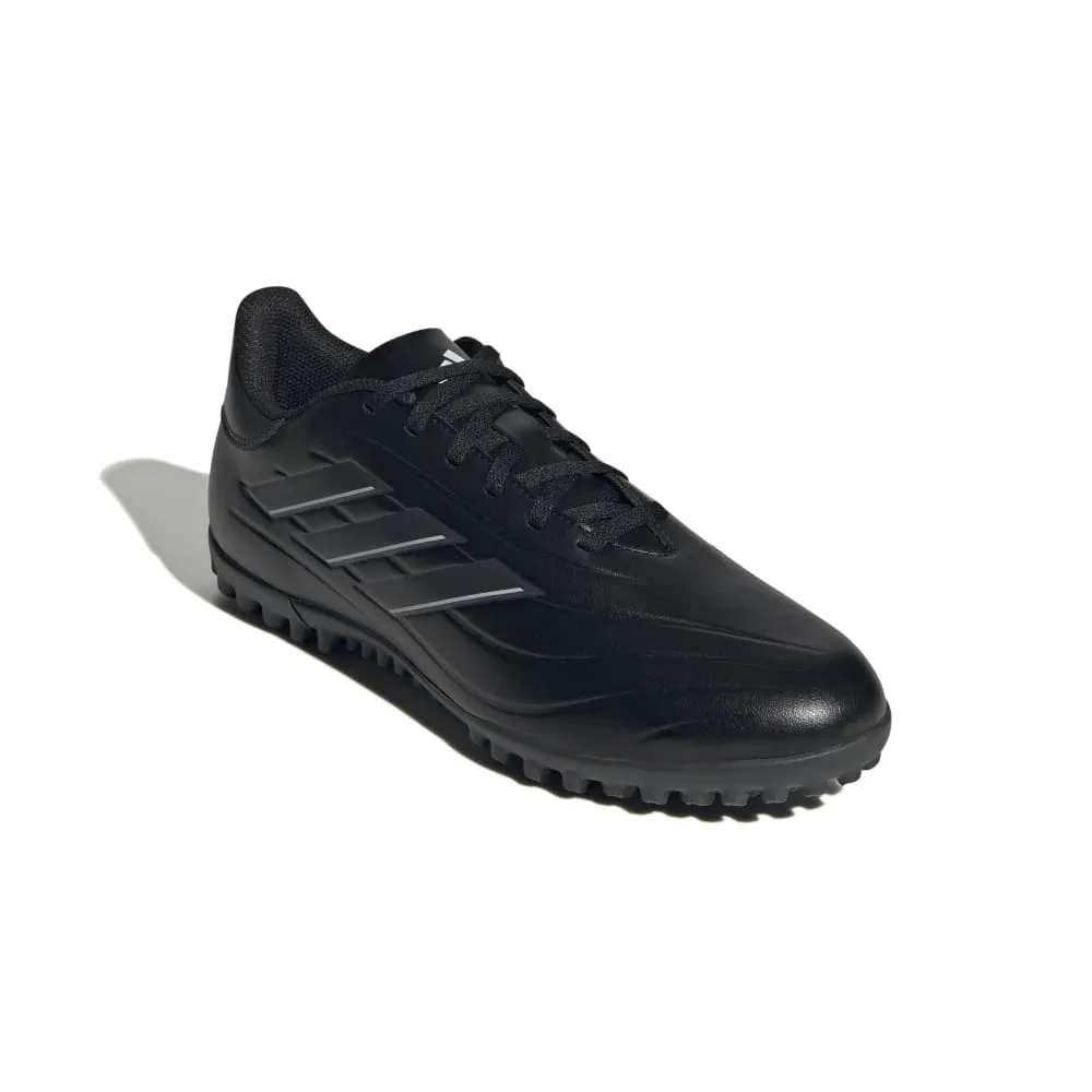 Adidas COPA PURE 2 CLUB TF IE7525 - Unisex | Buy Online Now