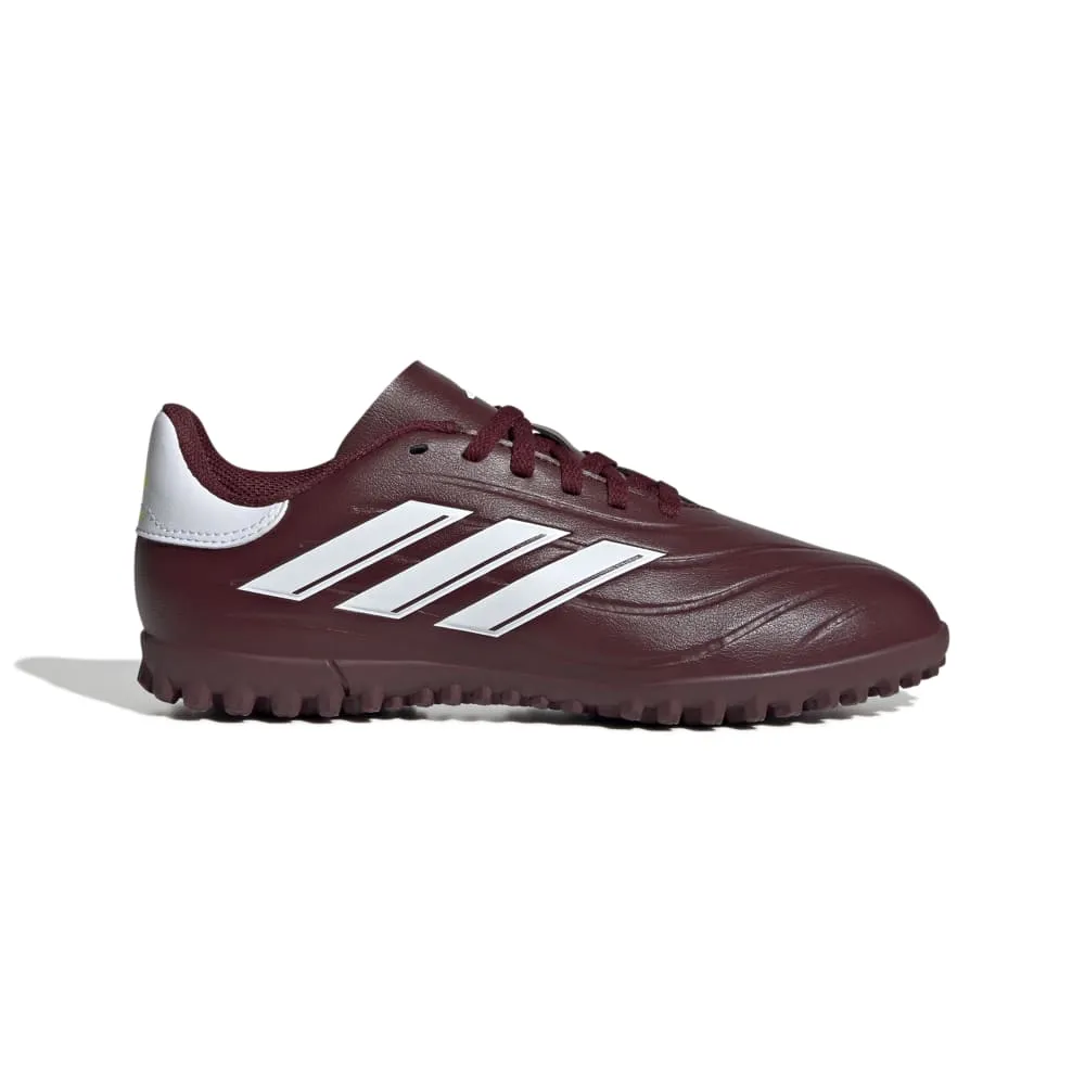 Adidas COPA PURE 2 CLUB TF J - IE7530 Niño - Buy Now