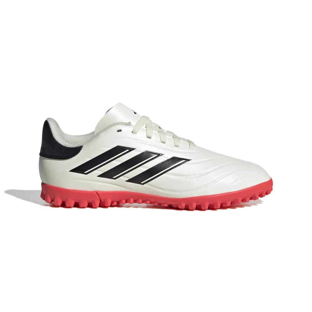 Adidas COPA PURE 2 CLUB TF J IE7531 Niño - Buy now!