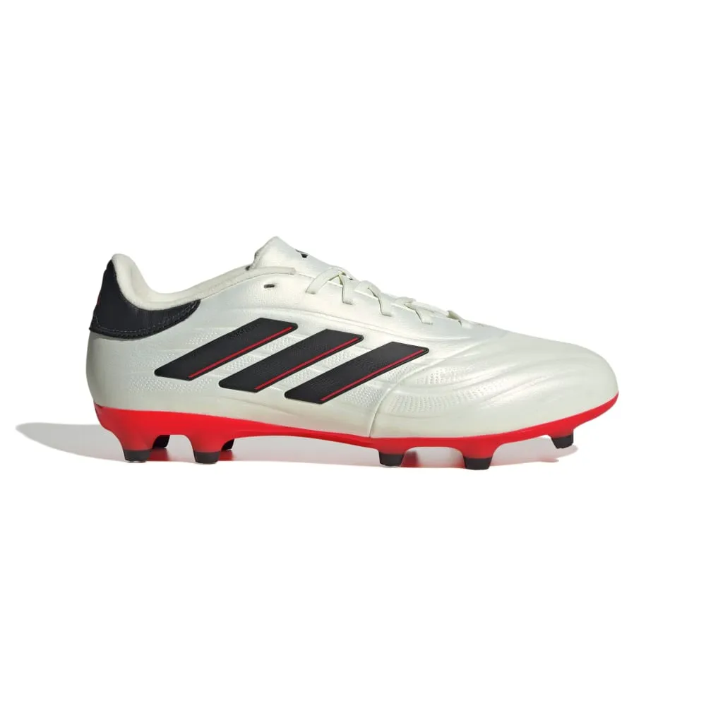 Adidas Copa Pure 2 League FG IF5448 - Unisex Zapatilla