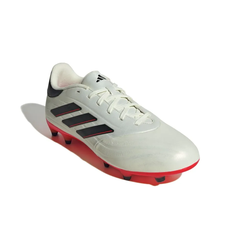 Adidas Copa Pure 2 League FG IF5448 - Unisex Zapatilla