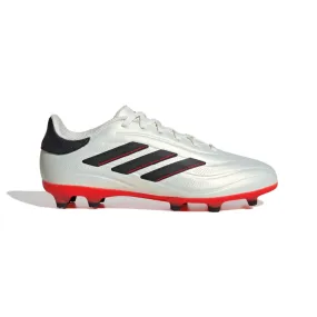 Adidas Copa Pure 2 League FG J - IE4987 Niño