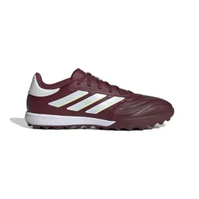 Adidas COPA PURE 2 LEAGUE TF IE7497 Men's Football Shoe