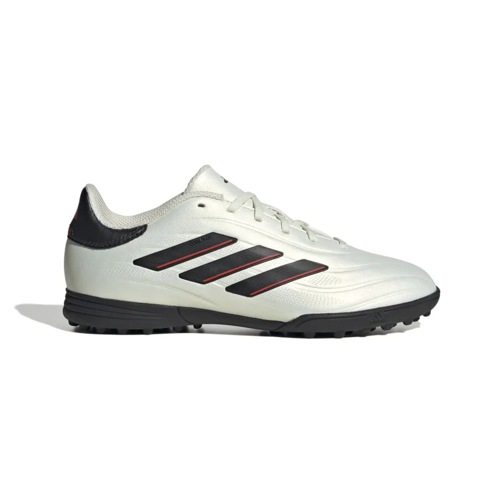 Adidas COPA PURE 2 LEAGUE TF J IE7527 - Niño - Zapatilla