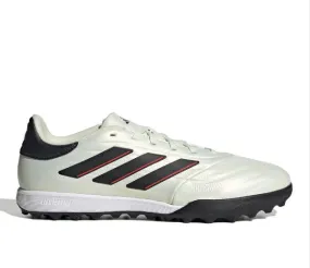 Adidas COPA PURE 2 LEAGUE TF Unisex - IE4986