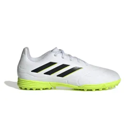 Adidas COPA PURE.3 TF J GZ2543 for kids