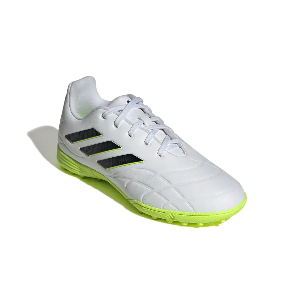 Adidas COPA PURE.3 TF J GZ2543 for kids