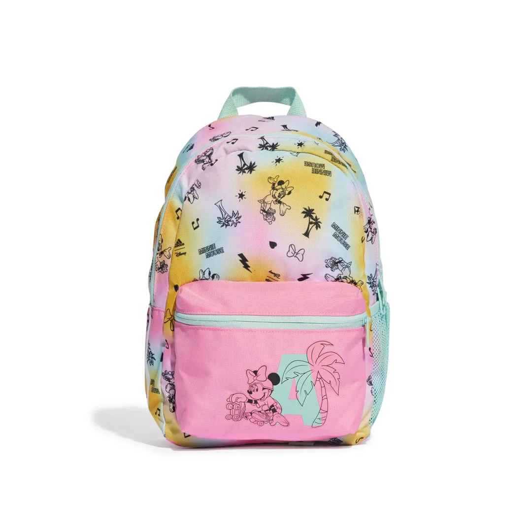 Adidas DY LK MI BP IU4857 backpack for girls