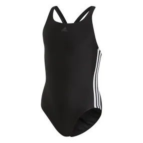 Adidas FIT SUIT 3S and Children's DQ3319 Swimwear