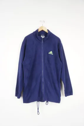 Adidas Fleece