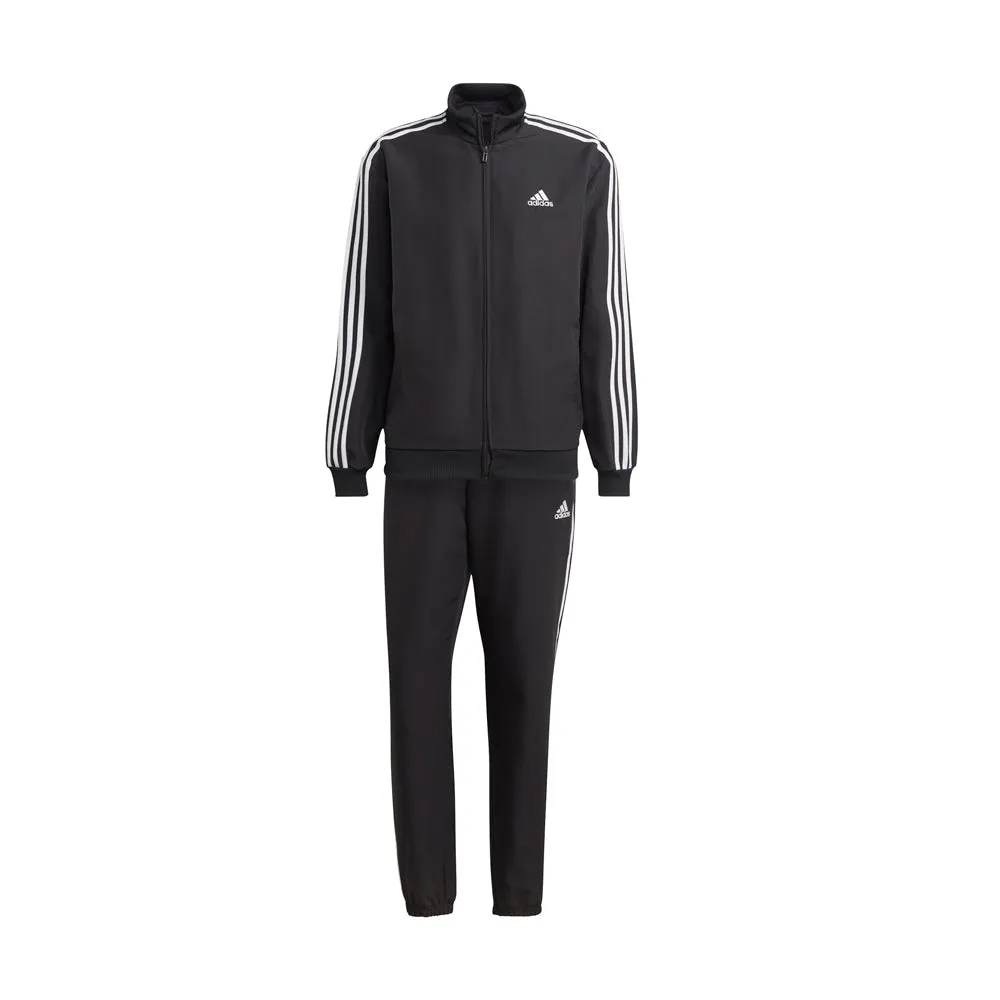 Adidas M 3S WV TT TS Hombre IC6750